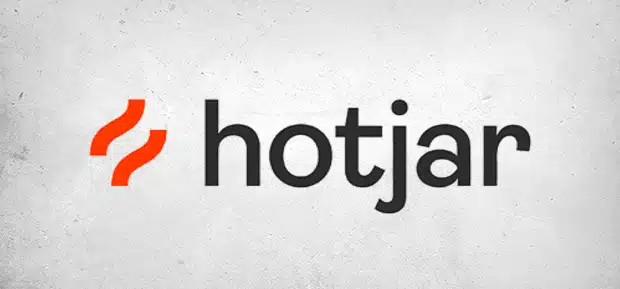 hotjar