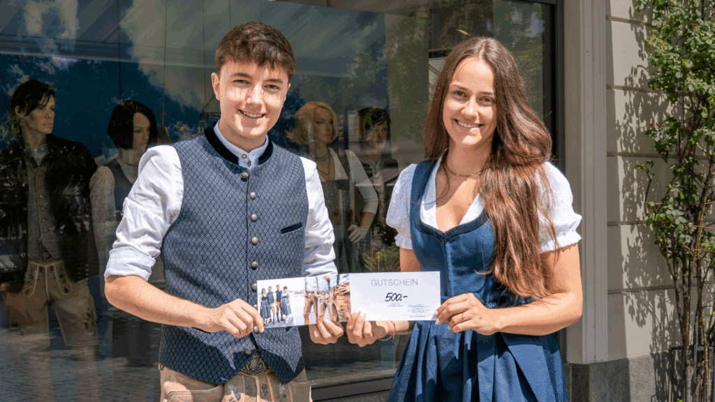 500 € gewinnspiel trachten unterseher 500 € Gewinnspiel Trachten Unterseher