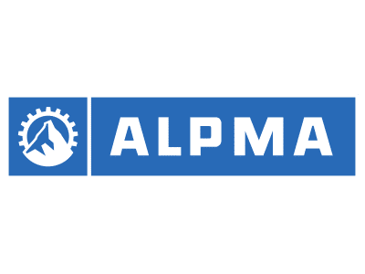 Alpma