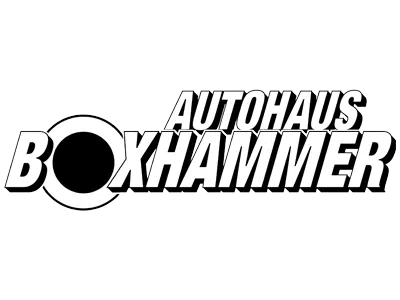 Autohaus Boxhammer