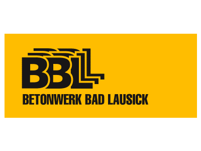 BBL Betonwerk Bad Lausick