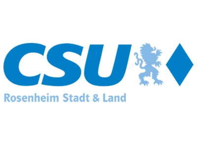 CSU Rosenheim