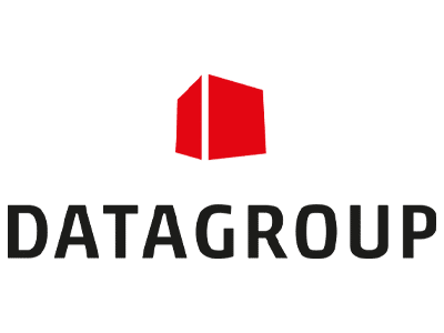 Datagroup