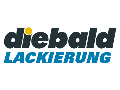Diebald Lackierung