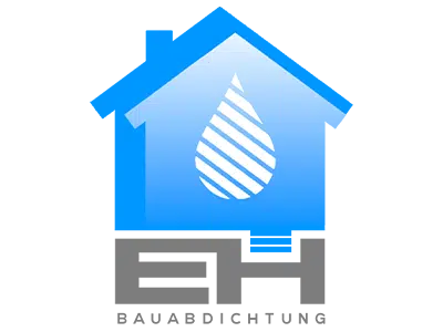 EH Bauabdichtungen