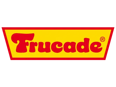 Frucade