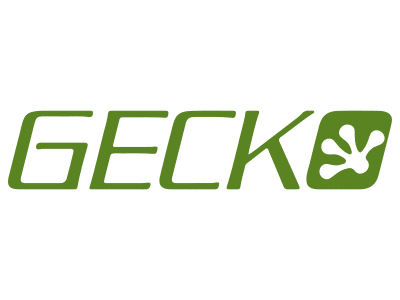 Gecko Instruments
