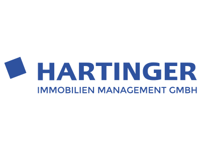 Hartinger Immobilien