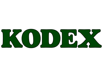 Kodex Holzhandels