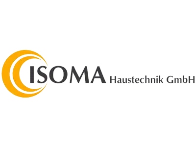 ISOMA Haustechnik
