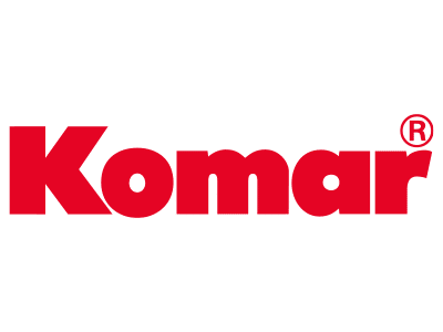 Komar