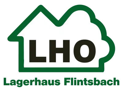 LHO Lagerhaus Flintsbach Obermair