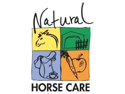 Natural Horse Care