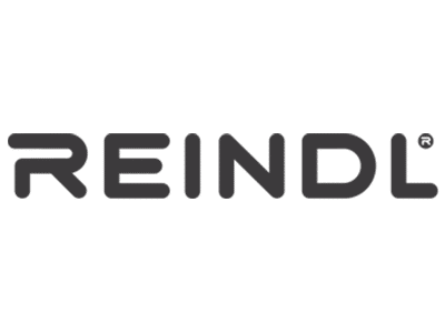 Reindl