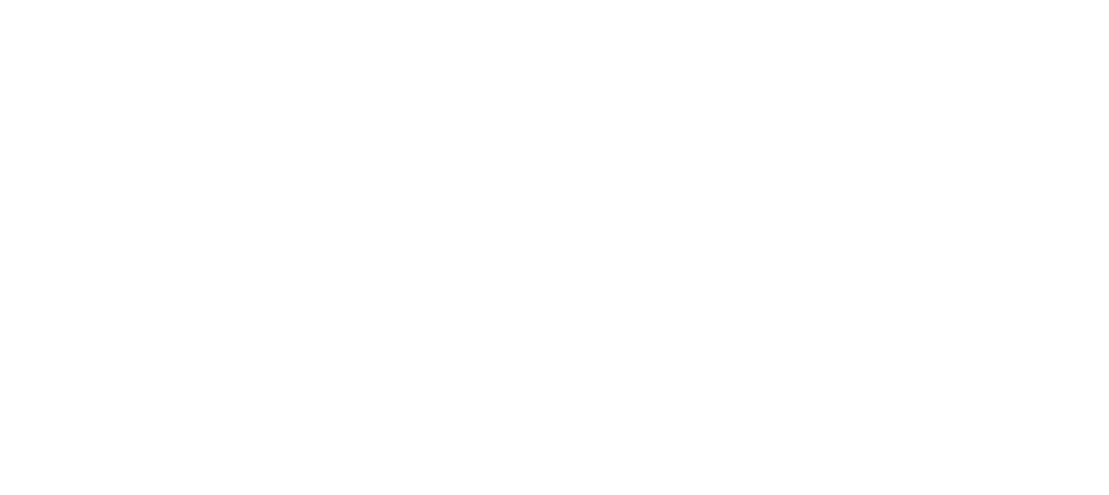 german-web-awards-award-winning-project-2026-block-white GERMAN WEB AWARDS award winning project 2026