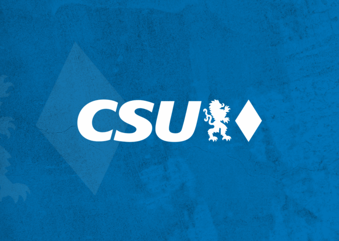 CSU Rosenheim