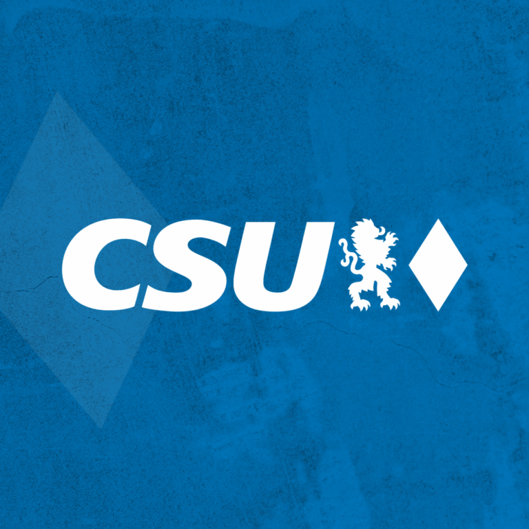 CSU Rosenheim