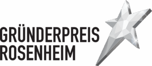 gpr-logo-positiv Logo Gründerpreis Rosenheim