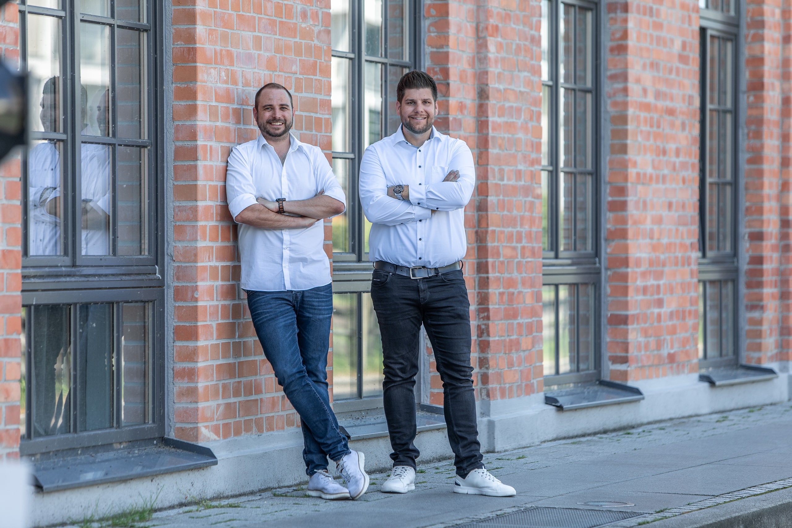 geschaeftsfuehrung-innsiders-media Geschäftsführer Innsiders Media GmbH