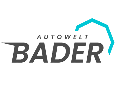 Autowelt Bader