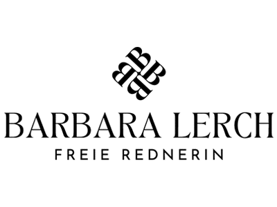 Barbara Lerch