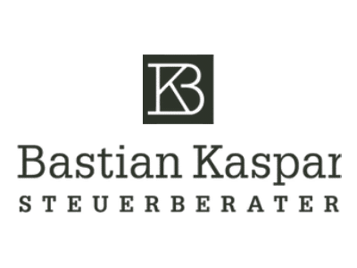 Bastian Kaspar Steuerberater