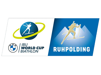 Biathlon Ruhpolding