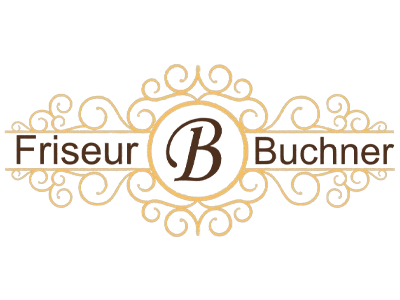 Friseur Buchner