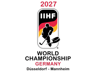 IIHF
