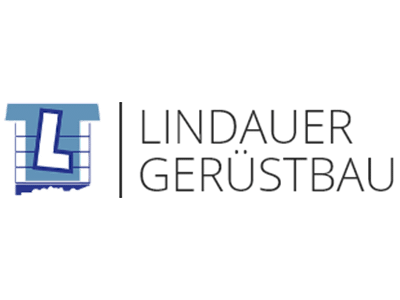 Lindauer Gerüstbau