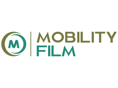 Mobility Film