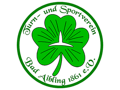 TuS Bad Aibling