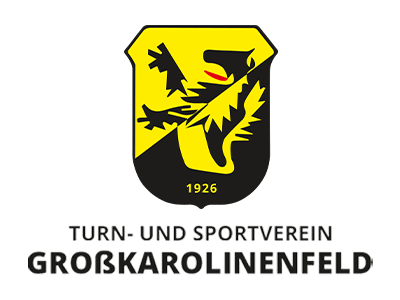 TuS Grosskarolinenfeld