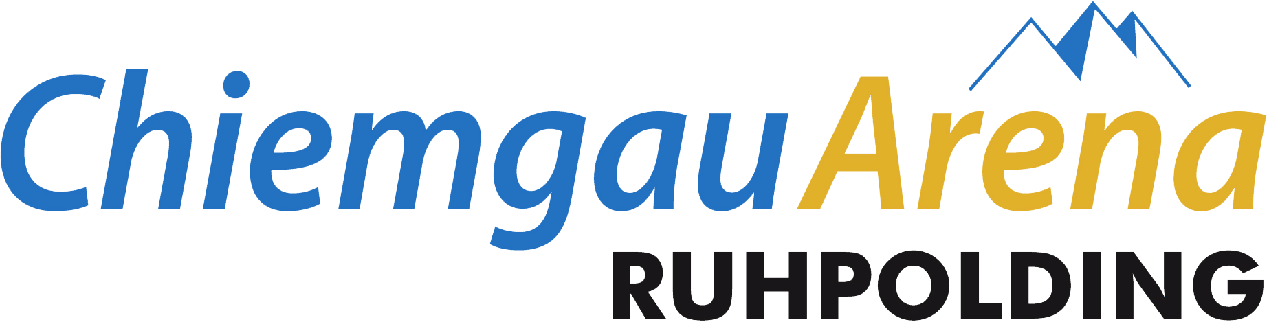 2006_07_10-logo_chiearena