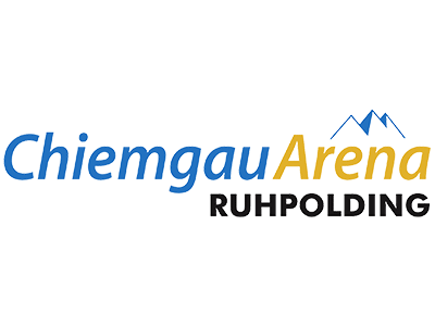 Chiemgau Arena