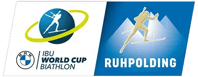 biathlon-ruhpolding-logo